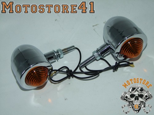 Harley davidson blinker - harley,