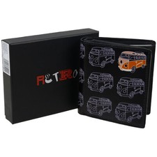 Golunski Leder Herren