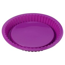 Obstbodenform Tarteform Bpa