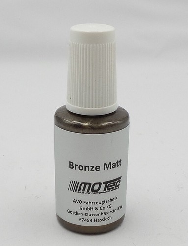 Motec felgen lackstift - felgen,