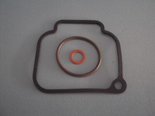 Dichtungssatz bing vergaser - bing,