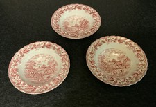 Myotts Country Life England