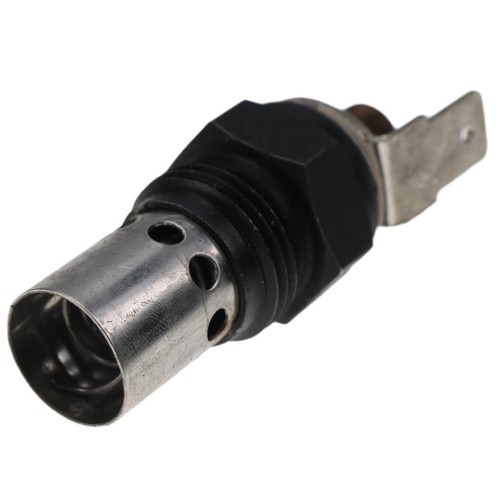 Glühkerze k928523 a77616 für - k928523,