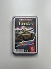 Tanks 05/06 - Top ASS von ASS