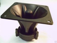 PIEZO  TWEETER  PT-102