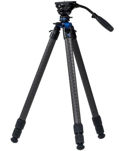 Zeiss pro serie - zeiss, pro-serie