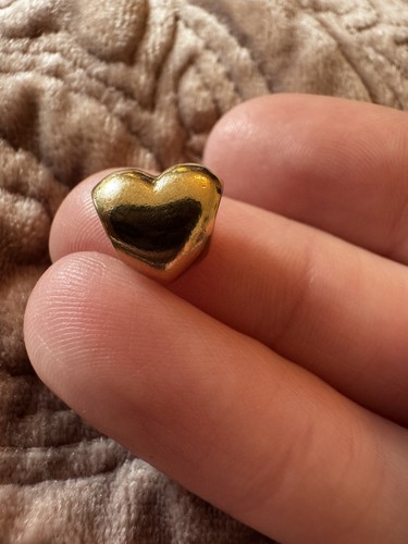 Original pandora 14k gold - 14k,