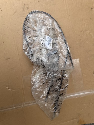 Gaszug original aprilia - original,