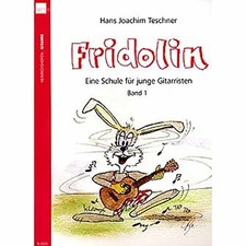 Fridolin eine schule für - fridolin.,