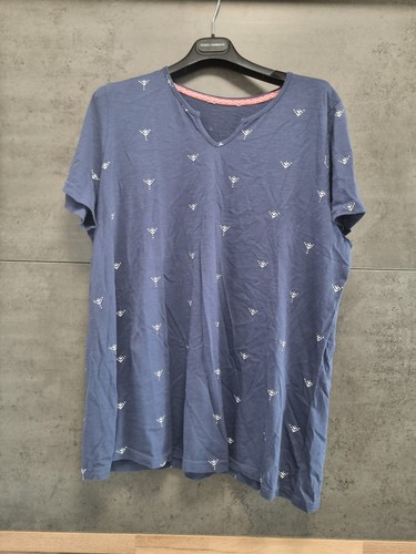 Cecil damen shirt gr ca - ,