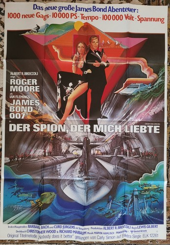 James bond 007 - 007,