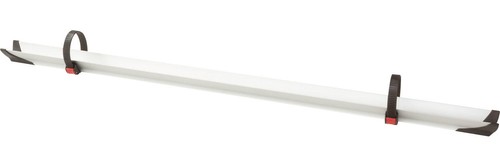 Fiamma rail quick pro - rail,