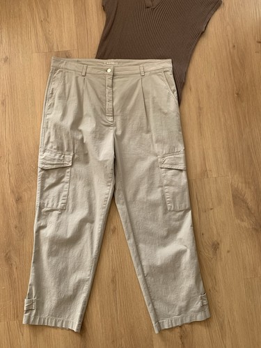 Cambio chino hose - hose, cargo