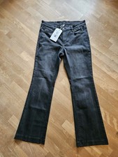 MAC Dream Boot schwarz 42/32 Neu