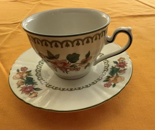 Hutschenreuther edinburgh - hutschenreuther,