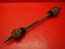 Antriebswelle Gelenkwelle