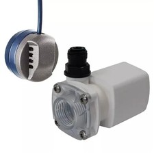 Tunze osmolator water level - tunze,