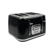 Morphy Richards 243010 Toaster