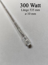 Vollspektrumstrahler /