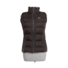 Napapijri, Daunenweste, Damen