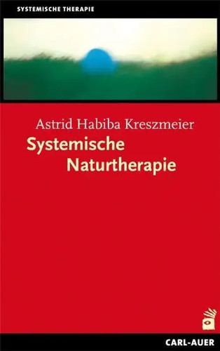 Systemische naturtherapie - systemische,