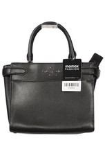 Kate spade handtasche damen - handtasche,