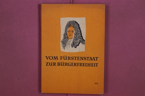 323651 oswald hauser vom - oswald,
