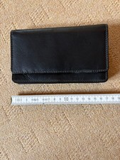 Portemonnaie Geldbörse