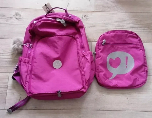 Kipling seoul switch - seoul,