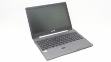 Terra Mobile 1513S Notebook
