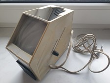 Diabetrachter Pentacon DB1