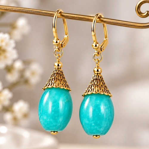 Bailysbeads fabelhafte - bailysbeads,