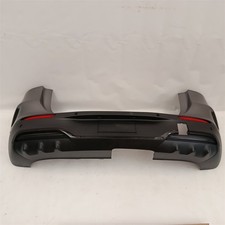 MERCEDES GLA 247 AMG