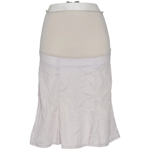 Christoff umstandsrock - christoff,,