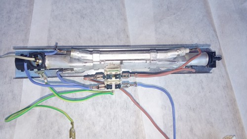 Boiler siemens q300 - boiler,