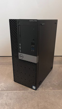 Dell OptiPlex 7040 MT i3-6100