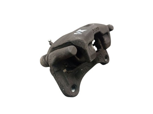 Bremssattel bremszange vorne - bremssattel,