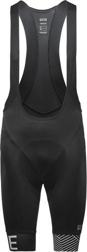 Gorewear opti herren - gorewear, c5