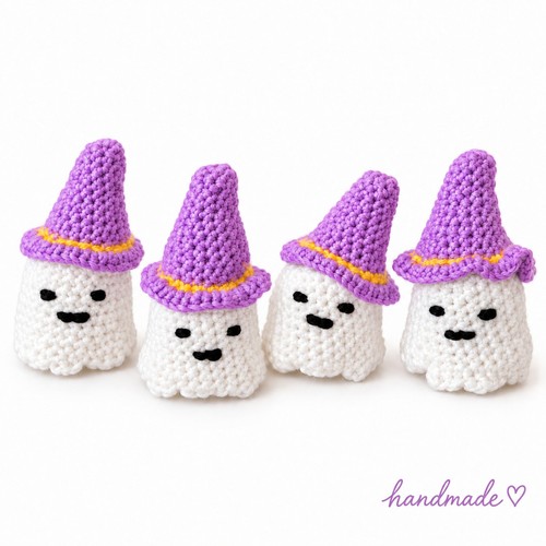 Halloween deko geister - deko,