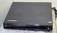 K685 LG HB354BS-DD 2.1 Blu-Ray