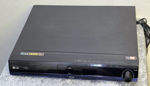 K685 hb354bs 1 - lg, hb354bs-dd