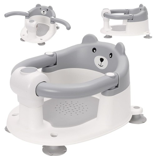 Baby badewannensitz - baby, badewannensitz,baby