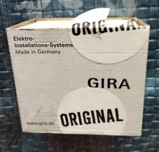 ,🔔2 Stück Gira System 3000