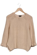 Massimo dutti pullover - dutti, damen