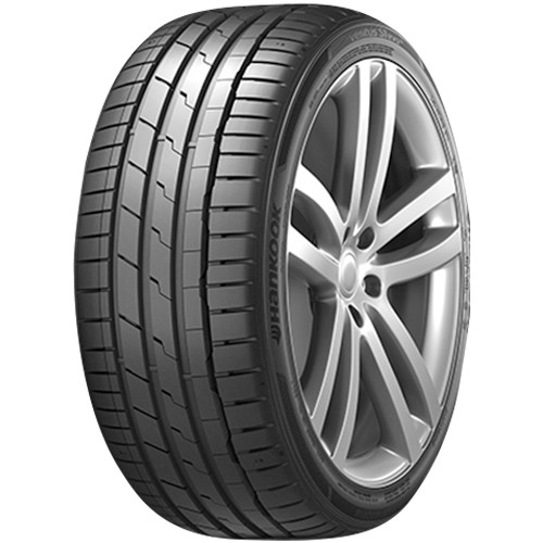 Hankook sommerreifen 235 - hankook,