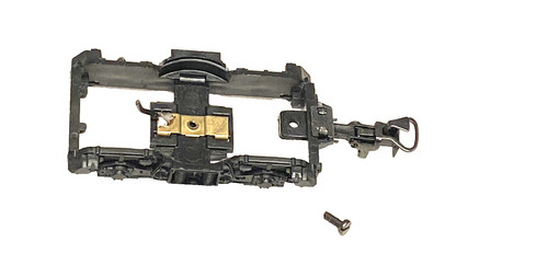 Märklin 3075 216 - br,