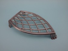 Ablage, Untersetzer für