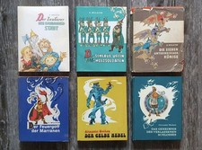 Der Zauberer der Smaragdenstadt, Alexander Wolkow, Erstausgaben