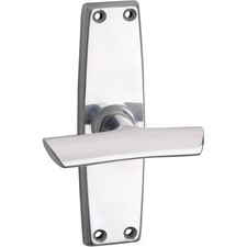 GRUNDMANN Fenstertrieb FAVORIT