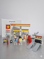 Playmobil 3437 – Vintage